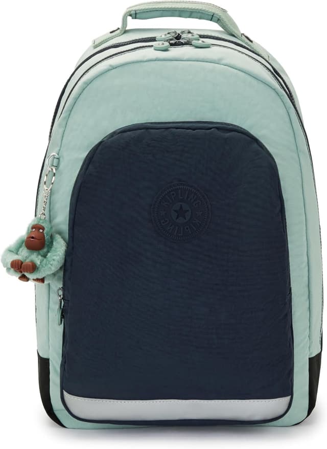 Thumbnail 5 de Kipling Class Room Rucksack 28 L