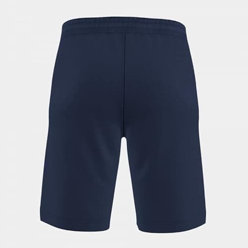 Thumbnail 2 de Bermuda Joma Drive 100438 🩳 - Comodidad y Estilo Deportivo