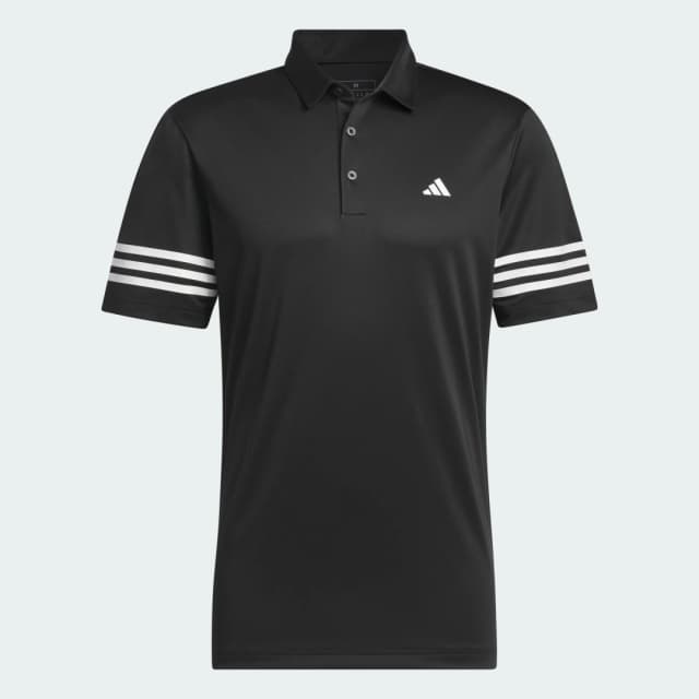 Thumbnail 3 de Polo 3 bandas