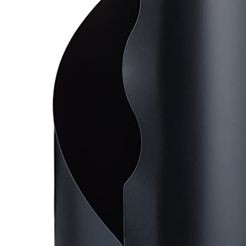 Thumbnail 7 de Relaxdays Juego Accesorios para Chimenea 🖤 Acero Inoxidable