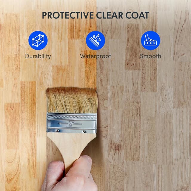 Thumbnail 6 de FLEXISPOT E1 Plus standing desk 120 x 60cm