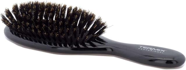 Imagen de Termix Wildschwein-Entwirrungsbürste klein en OfertitasTOP