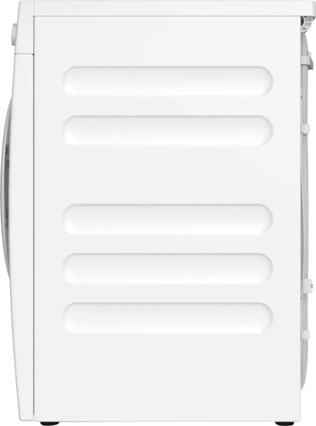 Thumbnail 15 de Miele WSA 123 WCS + Miele TSA 523 WP EcoSpeed Set