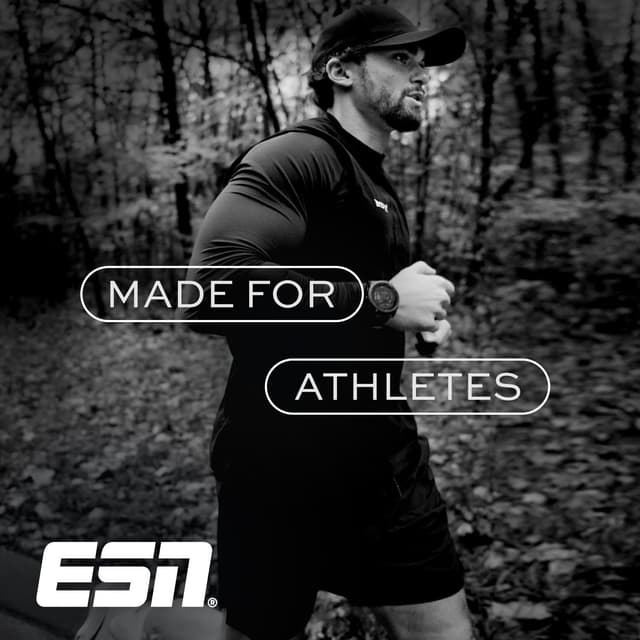 Thumbnail 5 de ESN Magnesium Complex 323 mg Tagesportion Kapseln đ