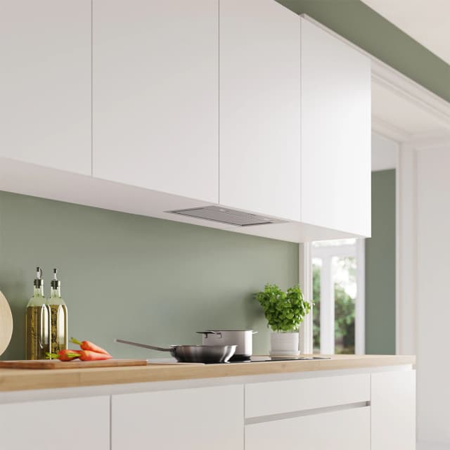 Detalle 2 de Bosch DLN56AC50 grupo filtrante 328 m3/h