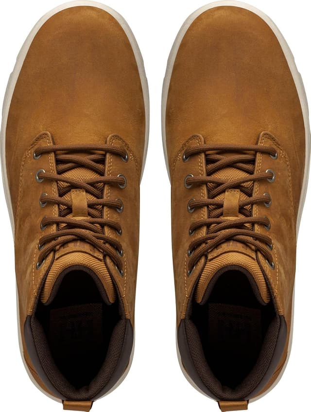 Thumbnail 4 de Helly Hansen Pinehurst cuero trigo miel 42 👞