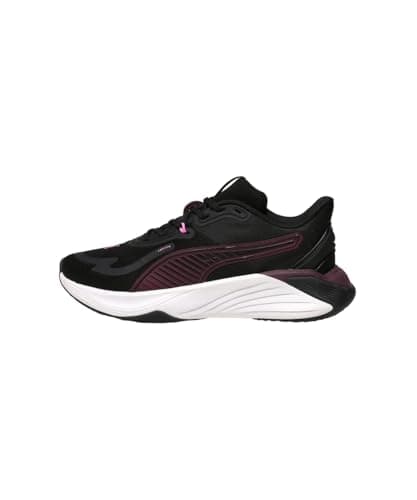 Detalle 2 de PUMA PWR Hybrid TR Wns zapatillas 41 EU