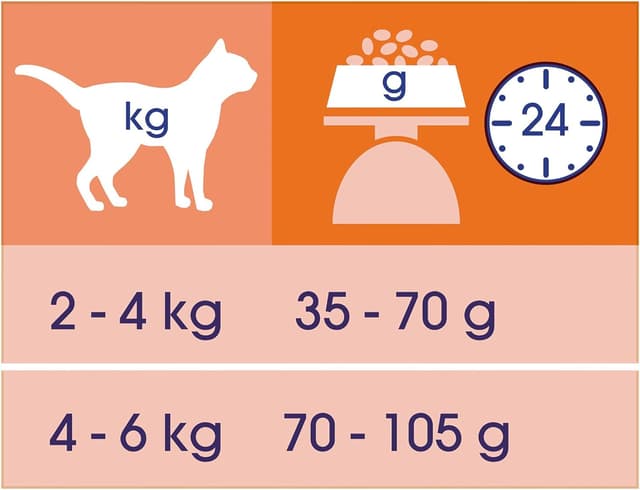 Thumbnail 7 de Purina Cat Chow Adulto con Pollo 🐱 - 6x1.5kg