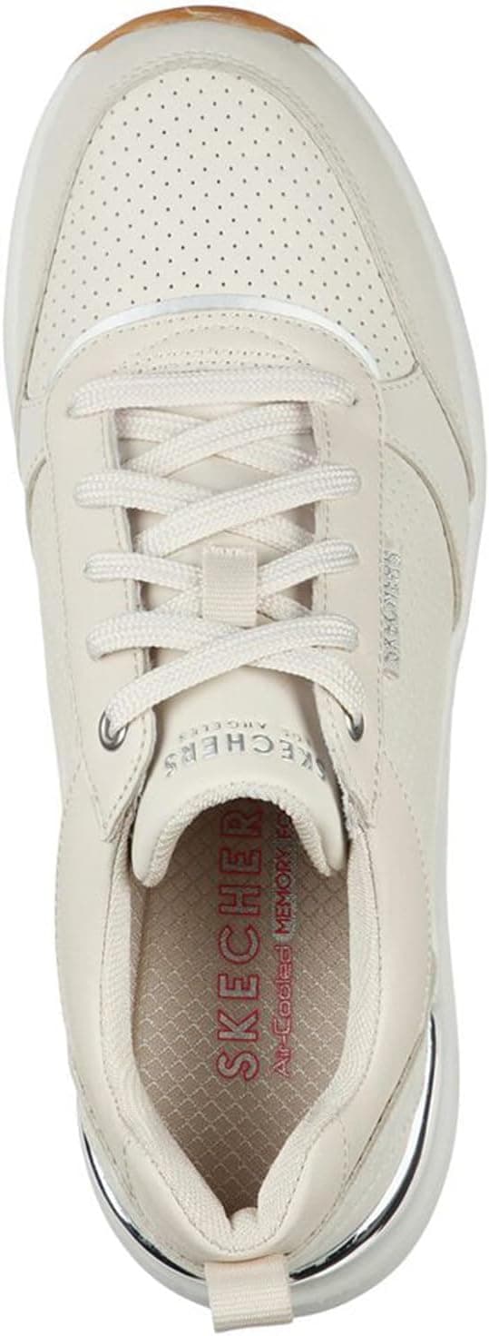 Thumbnail 4 de Skechers Billion Subtle Spots Zapatillas mujer 38 EU