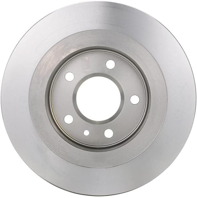 Thumbnail 2 de Bosch BD1490 discos de freno