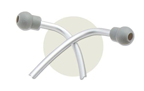 Thumbnail 4 de ADC Adscope 605 estetoscopio bebé 2,86 cm