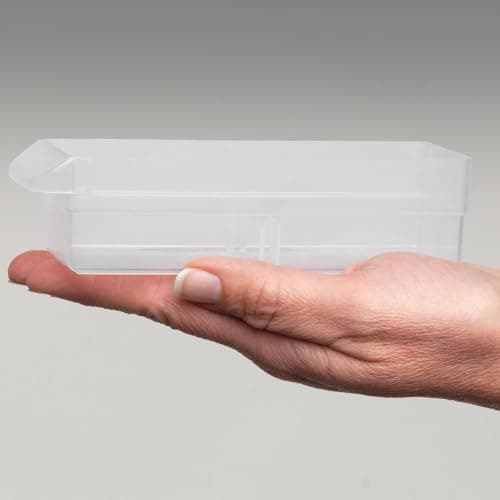 Thumbnail 14 de Akro‑Mils 10126 Armario de 26 cajones para organización 50,8 cm