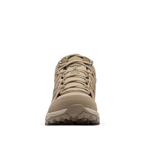 Thumbnail 8 de Columbia Redmond IV Mid impermeables 37