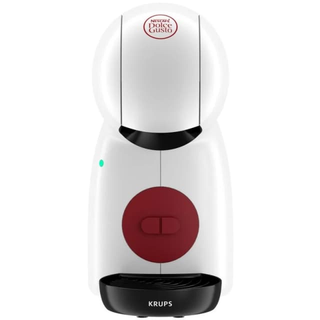 Imagen de Krups Nescafé Dolce Gusto Piccolo XS Cafetera 15 bares en OfertitasTOP