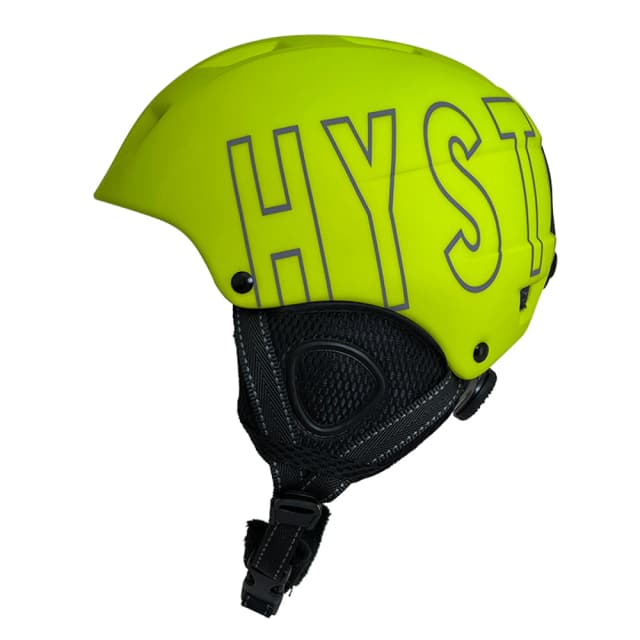 Detalle 2 de Hysteresis H-Shock Casco de esquí y snow niños