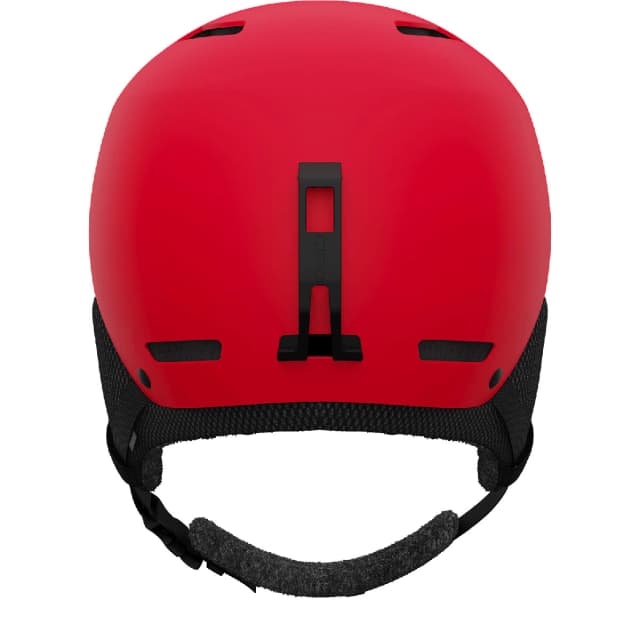 Thumbnail 4 de Giro Crue casco infantil de esquí