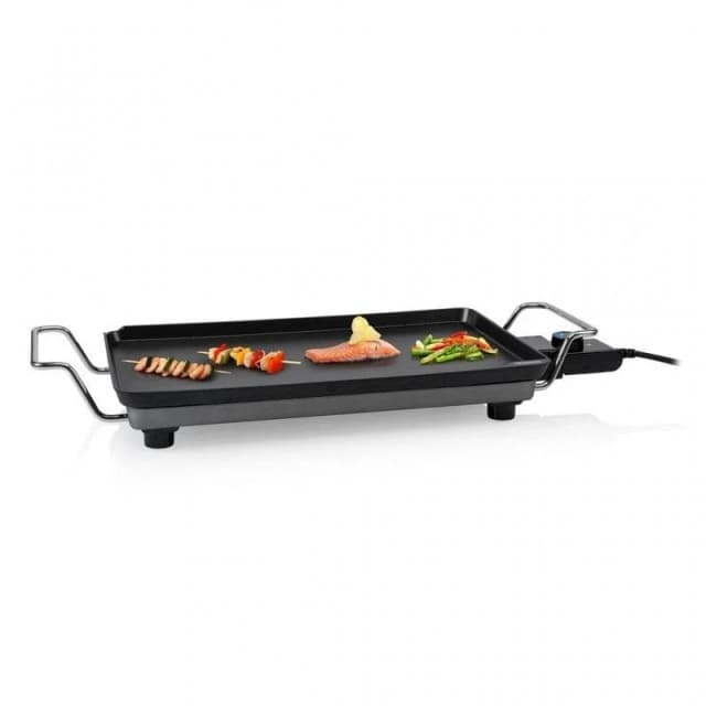 Imagen de Princess 102240 Plancha Asar 2500W - Chef Classic en OfertitasTOP
