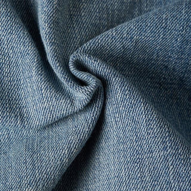 Thumbnail 6 de G-STAR Damen Judee Loose Low Waist Jeans – mit Reißverschluss und Five-Pocket-Design