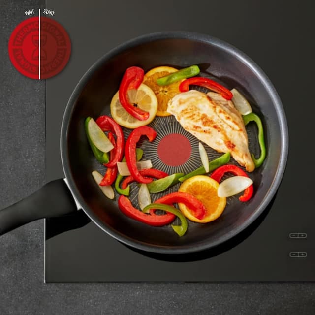 Thumbnail 4 de Lagostina Intensive Pro Padella 26 cm