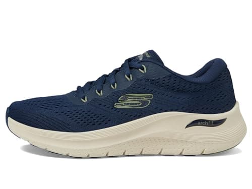 Thumbnail 4 de Skechers Arch Fit 2.0 Zapatillas hombre