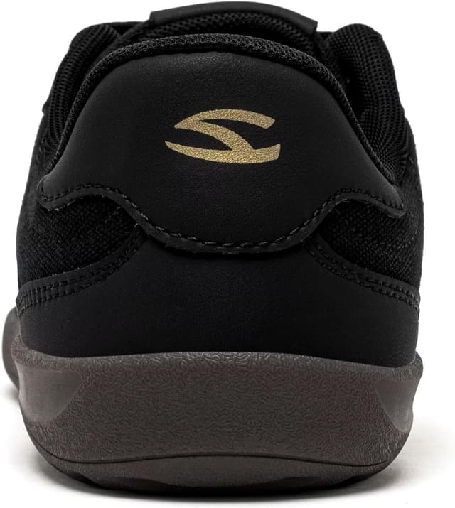 Thumbnail 6 de HOBIBEAR Barefoot Shoes Zero Drop Wide