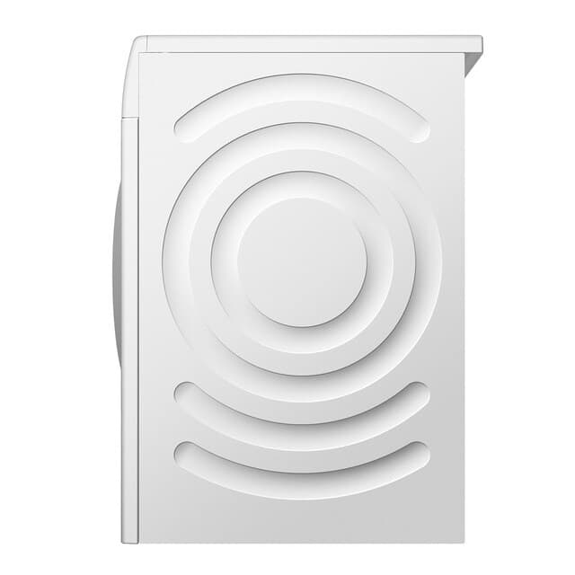 Thumbnail 3 de Balay 3TS283BA lavadora 8 kg 1200 rpm