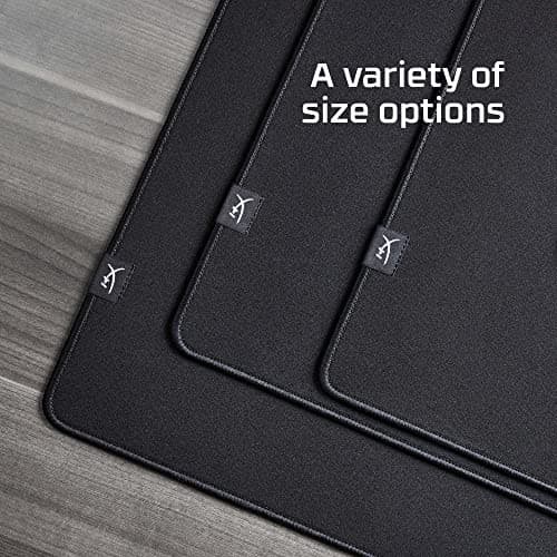 Thumbnail 5 de HyperX Pulsefire Mat alfombrilla medio para gaming 🖱