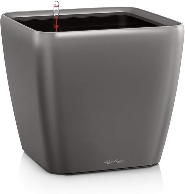 Thumbnail 6 de Lechuza Quadro Premium macetero 50 cm