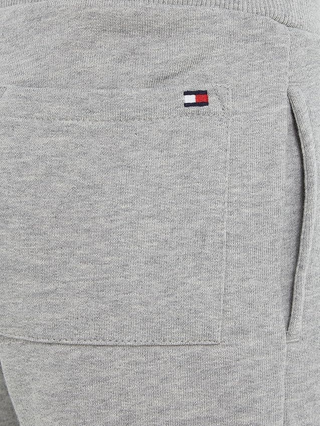 Thumbnail 6 de Tommy Hilfiger Pantalón Essential jogger 8 años