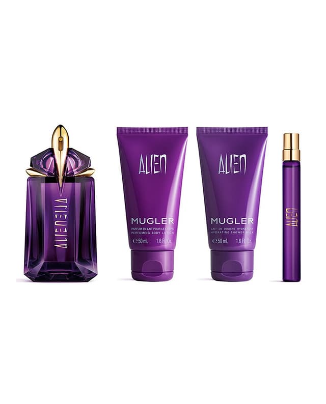 Thumbnail 1 de Mugler Alien Estuche de regalo - 30 ml