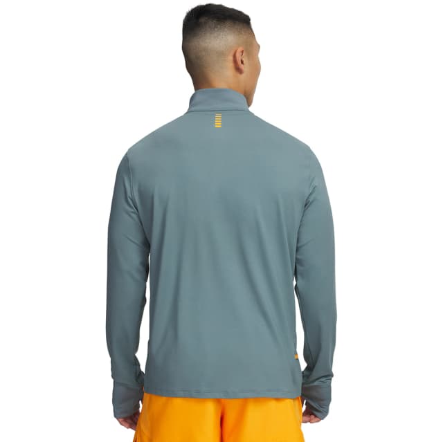 Thumbnail 1 de Under Armour UA Launch Pro 1/4 ZIP 👕