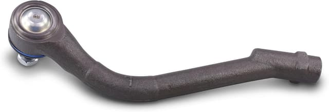 Detalle 2 de Febi Bilstein 41948 Rotule de barre de connexion (avant gauche) pour Hyundai ix35, Tucson et KIA Sportage