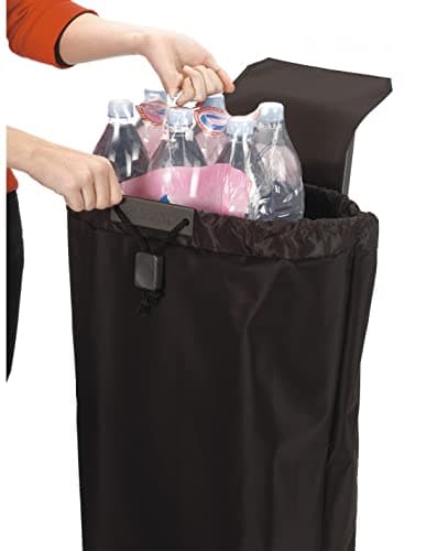 Thumbnail 7 de Carro Rolser I-MAX MF plegable More de 4 ruedas (2/4) con bolsa tipo mochila