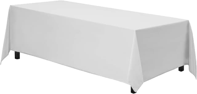 Detalle 2 de Gee Di Moda Rectangle Tablecloth 90 x 156