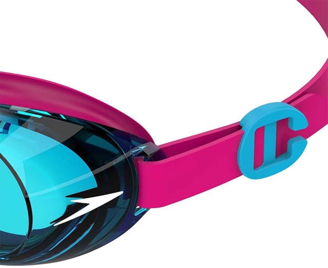 Thumbnail 5 de Speedo Jet 2.0 Gafas junior Unisex One Size