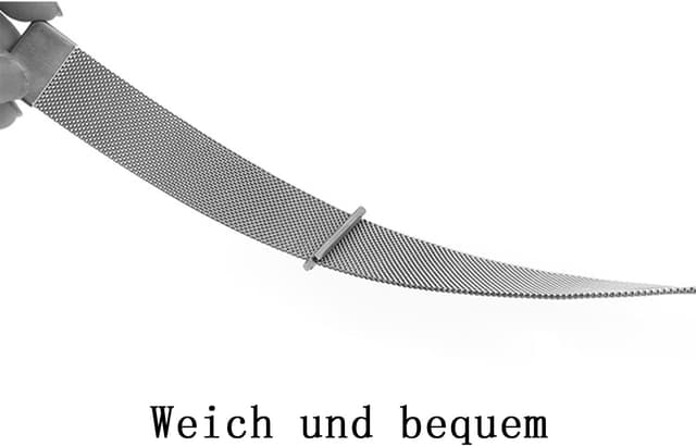 Thumbnail 5 de AITENME Armband Gravur Personalisiert