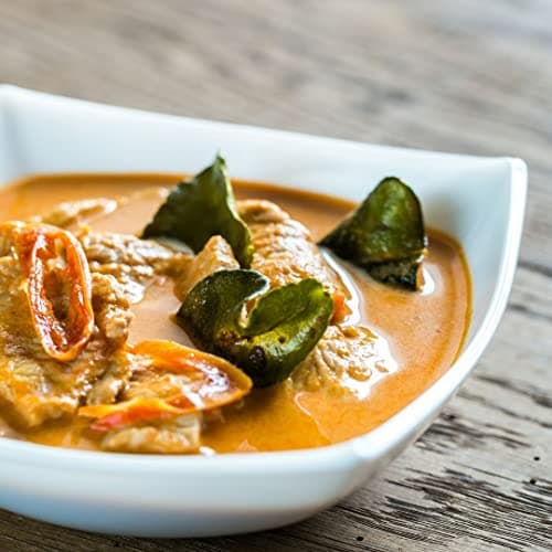 Thumbnail 5 de NITTAYA Pasta de curry Panang 1 kg 🍲