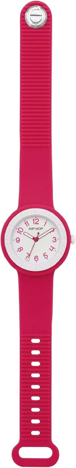 Imagen de Hip Hop HERO.DOT Orologio donna 34 mm en OfertitasTOP