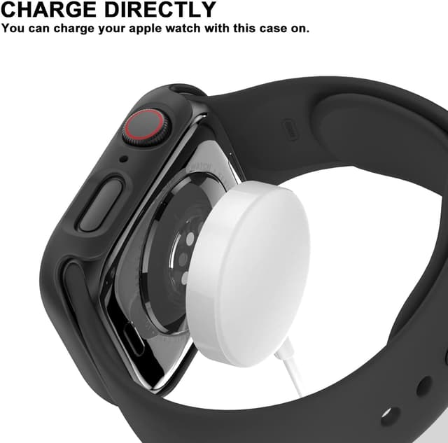 Thumbnail 4 de Apple Watch 44mm Case