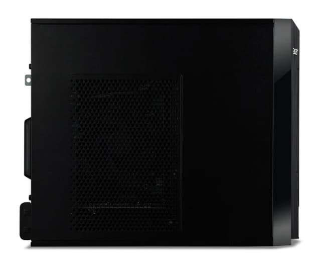 Detalle 2 de Acer Aspire XC-1860 U7512 mit 16 GB DDR5