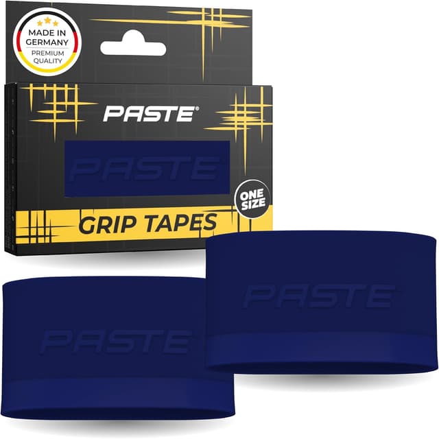 Detalle de Supporto parastinchi PASTE in silicone, 30 cm