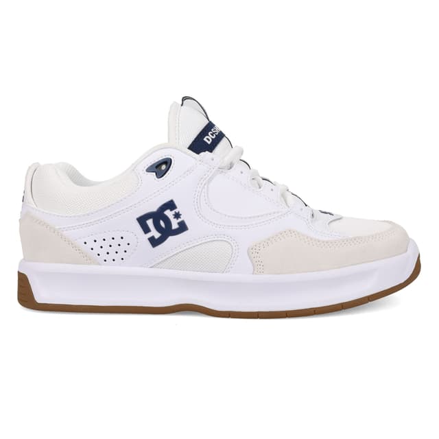 Thumbnail 1 de DC Shoes Kalynx Zero zapatillas hombre