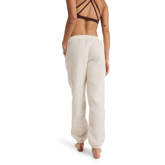 Detalle 2 de Roxy Waves Of Warmths Pantalón mujer