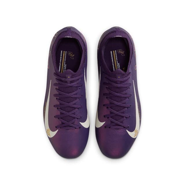 Thumbnail 2 de Nike Mercurial Vapor 16 Pro bota de fútbol ⚽