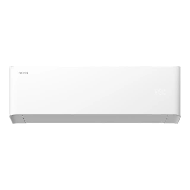 Detalle 2 de Hisense 2x1 Inverter Aire Acondicionado