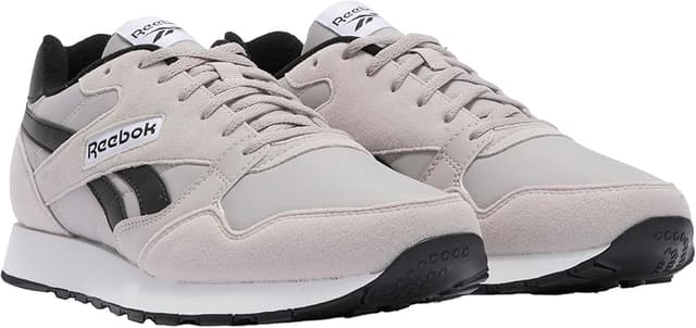 Detalle de Reebok Ultra Flash Zapatillas unisex 41 EU