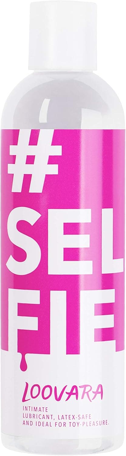 Thumbnail 5 de Loovara Gel Lubrifiant Intime 250 ml Aloe Vera
