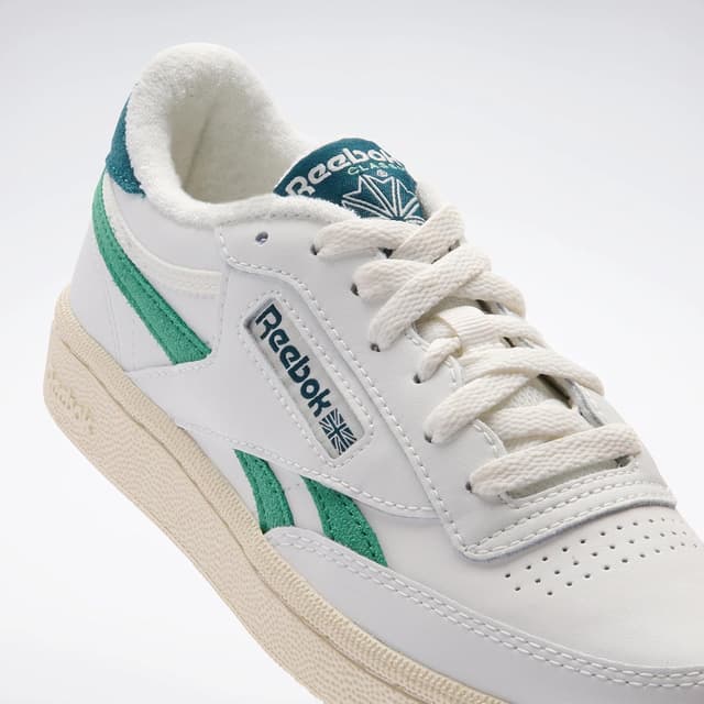 Detalle 2 de Reebok Nanoflex Tr 2 Sneaker für Herren