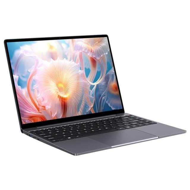 Detalle de Chuwi CoreBook X 14" 2K Intel Core i3-1220P, 8GB y 512GB