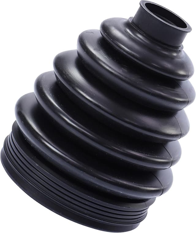 Thumbnail 1 de febi bilstein 30024 Achsmanschettensatz